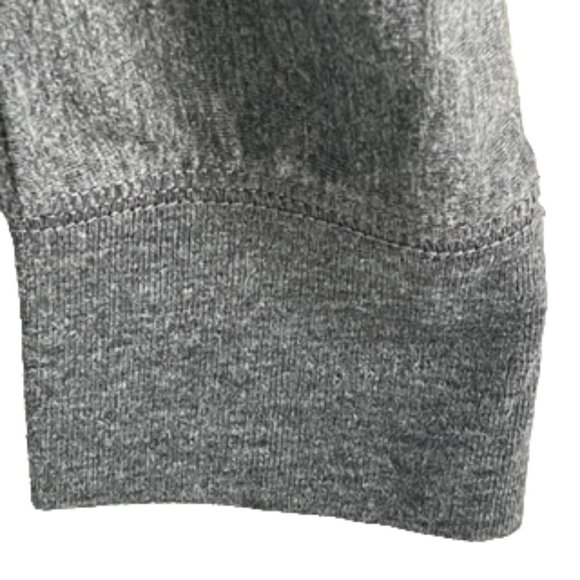 LET LOOSE By RNL New England Patriots Super Bowl LIII Champions T-Shirt NWT - Picture 14 of 16